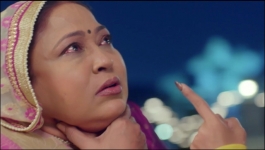 Jaane Anjaane Hum Mile - 23rd February 2026